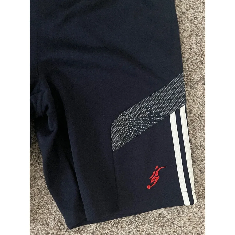 adidas these shorts